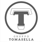 Logo CAMERE TOMASELLA